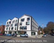 Unit for rent at 1475 Se 15th Ave, Portland, OR, 97214