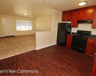 Unit for rent at 250-266 West H Street, Dixon, CA, 95620