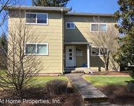 Unit for rent at 328 Nw 13th St., Corvallis, OR, 97330