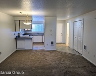 Unit for rent at 17989 Sw 115th Ave, Tualatin, OR, 97062