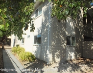 Unit for rent at 451-495 Maple Street, Napa, CA, 94558