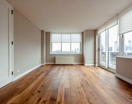 Unit for rent at 560 West 43rd Street, NEW YORK, NY, 10036