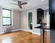 Unit for rent at 396 E 10th St, New York, NY, 10009