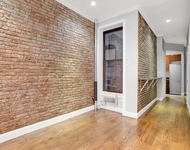 Unit for rent at 206 E 83rd St, New York, NY, 10028