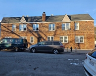 Unit for rent at 111-22 Springfield Boulevard, Queens Village, NY, 11429