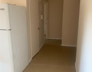 Unit for rent at 104-37 44 Ave, Corona, NY, 11368