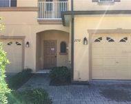 Unit for rent at 2250 Retreat View Circle, SANFORD, FL, 32771