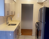 Unit for rent at 94-03 65 Road, QUEENS, NY, 11374