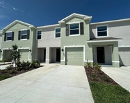 Unit for rent at 11079 Crescent Deer Drive, LAND O LAKES, FL, 34638