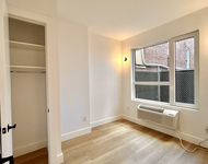Unit for rent at 1042 President Street, Brooklyn, NY 11225