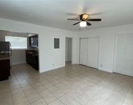 Unit for rent at 5837 Pierce St, Hollywood, FL, 33021