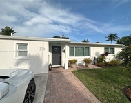 Unit for rent at 316 Se 7th Ave, Deerfield Beach, FL, 33441