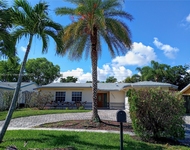 Unit for rent at 16832 Sw 5th Way, Weston, FL, 33326