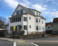 Unit for rent at 1 Clarendon St., Worcester, MA, 01604