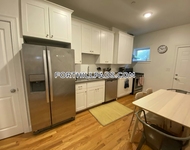 Unit for rent at 48 Guild St., Boston, MA, 02119