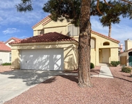 Unit for rent at 150 Wynntry Drive, Henderson, NV, 89074