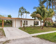 Unit for rent at 5687 Elder Drive, West Palm Beach, FL, 33415