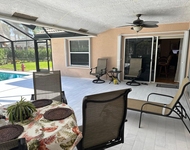 Unit for rent at 6453 Blue Bay Circle, Lake Worth, FL, 33467