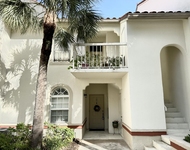 Unit for rent at 101 Cypress Point Drive, Palm Beach Gardens, FL, 33418