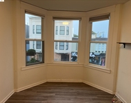 Unit for rent at 3756 24th Street, San Francisco, CA, 94114