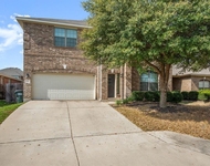 Unit for rent at 215  Vallecito Dr, Georgetown, TX, 78626