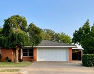 Unit for rent at 4921 11th Street, Lubbock, TX, 79416