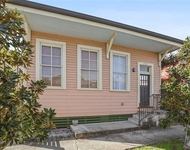 Unit for rent at 1930 Delachaise Street, New Orleans, LA, 70115