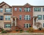 Unit for rent at 821 Ivy Vine Place, Alpharetta, GA, 30004