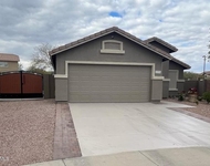 Unit for rent at 22936 W Gardenia Drive, Buckeye, AZ, 85326