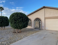 Unit for rent at 3002 N 71st Drive, Phoenix, AZ, 85033