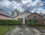 Unit for rent at 4148 Denton Drive, Montgomery, AL, 36106