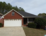 Unit for rent at 4569 Rock Creek Circle, TRUSSVILLE, AL, 35173