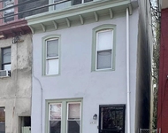 Unit for rent at 5930 Mccallum Street, PHILADELPHIA, PA, 19144
