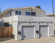 Unit for rent at 1155 Montauk Lane, Ventura, CA, 93001