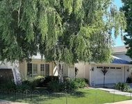 Unit for rent at 342 Oak Hills Drive, Oak Park, CA, 91377