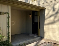 Unit for rent at 133 Morrison Avenue, Virginia Beach, VA, 23452