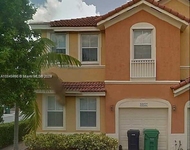 Unit for rent at 16657 Sw 79th Ter, Miami, FL, 33193