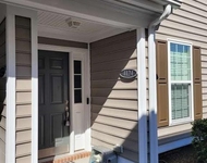 Unit for rent at 4124 Pritchard Street, Suffolk, VA, 23435