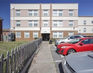 Unit for rent at 9335 Buckman Avenue, Norfolk, VA, 23503