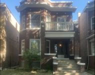 Unit for rent at 4734 W Gladys Avenue, Chicago, IL, 60644