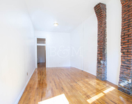 Unit for rent at 18 Olive St, Brooklyn, NY, 11211