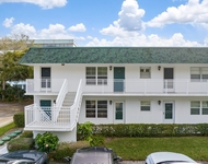Unit for rent at 2800 Indian River Boulevard, Vero Beach, FL, 32960