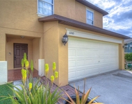 Unit for rent at 17455 Garden Heath Court, LAND O LAKES, FL, 34638