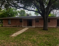 Unit for rent at 208 E 10th Street, San Juan, TX, 78589