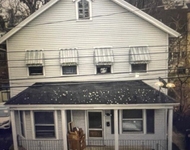 Unit for rent at 325 Prospect Avenue, Scranton, PA, 18505