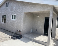 Unit for rent at 5948 Dagwood Ave, Lakewood, CA, 90712