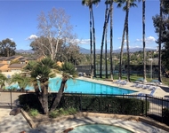 Unit for rent at 24825 Leto Circle, Mission Viejo, CA, 92691