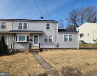 Unit for rent at 1200 Church St, BROOKHAVEN, PA, 19015