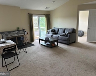 Unit for rent at 202 Salem Ct, PRINCETON, NJ, 08540