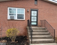 Unit for rent at 156 Tower Circle Rd, BERKELEY SPRINGS, WV, 25411